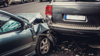 Bitcoin: Unsafe at Any Price