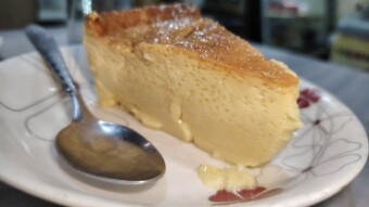 Food Photography.