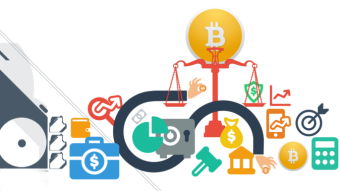 Several websites where you can spend bitcoin instead of FIAT