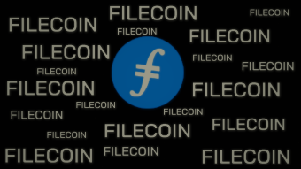 What Happen to... Filecoin? | One of The Most Important Cryptos for the Next Bullmarket and For NFT's