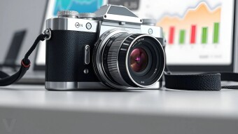 How Authoritative Visual Proof is the New Currency of Business Influence