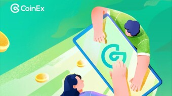Resumen del AMA con CoinEx: Evolución de la dinámica PoW