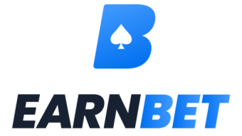 Inside the Magical World of Staking on Gambling Platforms 
