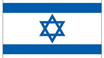 Israel Is Thinking Of Recognising Bitcoin As A Currency
