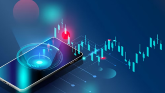 What Happens To L1 Tokens Today? (25 Aug 2022, Thursday)