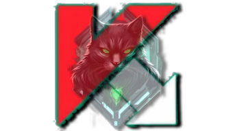 Kaspersky Labs has discovered SparkCat malware