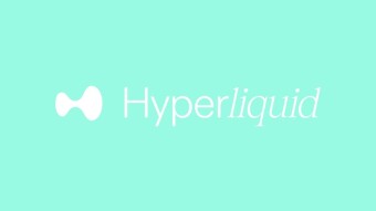 Hyperliquid what is it?