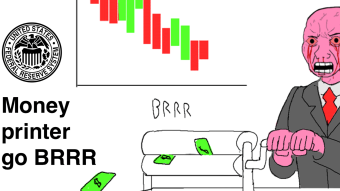 Certain Nuances of Inflation Commonly Overlooked