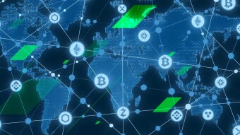 Is ETH Better Than BTC? Is It a Good Time to Buy?