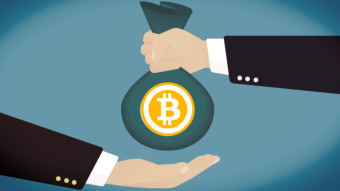 Is Bitcoin Lending STILL Worth It?