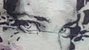 LOST GRAFFITY