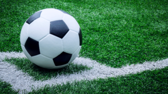 24 October 2022 Betting Tips