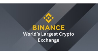 Binance Launches DeFi Staking, Stake DAI on Binance With Annualized Earnings of up to 12%