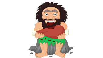 Is a ketogenic diet good for you?