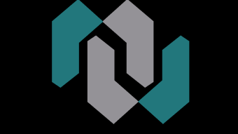 Coinkit: the future of cryptocurrency tipping