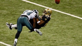 New NFL Season!  Insights and Awards Picks