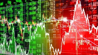 Bitcoin Closes It’s Second Green Week In October