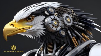 Bull Market Synergies