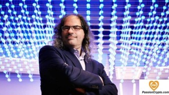 According to David Schwartz, Bitcoin Forks (BCH And BSV) Transfers More Spam Than Litecoin
