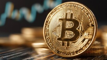 What's Happening In The Crypto Market?