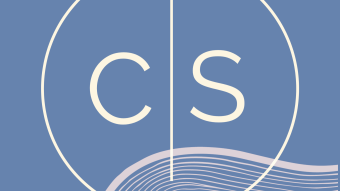 CardSharks NFT Series Whitepaper - Endless Fundraising Through Royalties