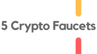 Earn Cryptocurrencies Online