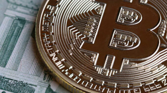 Fed Pivots - Risk On And The Impact On Bitcoin