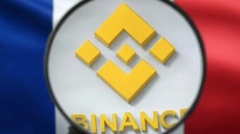 Binance Once Again Under Investigation For Organized Crime