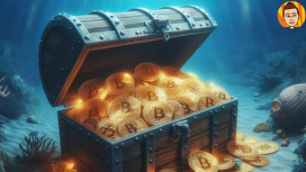 How Much Bitcoin Do You Need?