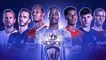 Konra Premier League Fantasy Football - The Spring and the form