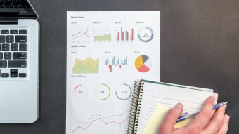 Financial Education #4