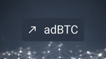 ADBTC a PTC for earn free satoshi of bitcoin