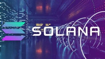 SOL Technical Analysis (UPDATE - it has pictures)