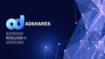 A brief overview of ADSHARES