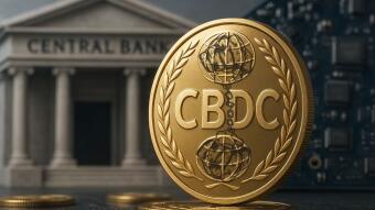 Will Governments and Technocrats Use CBDCs to Control Your Money and Financial Freedom?