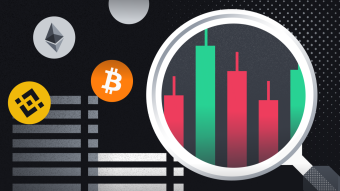 5 Best Tools for Blockchain Analysis & Crypto Wallets Analysis