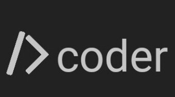 Power Number @ Dcoder