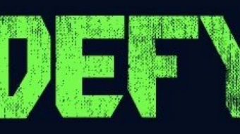 DEFY