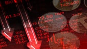 10 Deceased Cryptocurrency Projects that Once Looked So Promising: Shocking Failures and Lessons to Learn