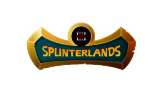 Crypto-Gaming Blog 1 - Meet me and lets take a look at Splinterlands