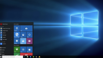 Microsoft conveniently extends support for yet another Windows 10 version