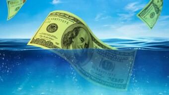 Behavioral Economics : The Sunk Cost Fallacy and its Effect on Financial Decision Making