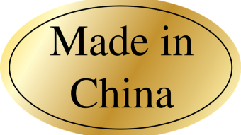 10 Foods Made In China That Are Loaded With Plastic, Pesticides AND Malignancy Causing Chemicals