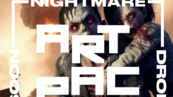 ArtPacks