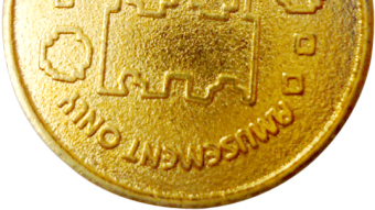 The Values of Gold