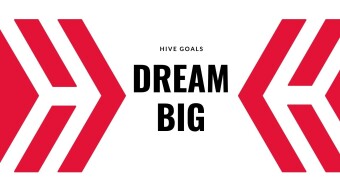 Saturday Savers Club - Week 26 - MyHiveGoals