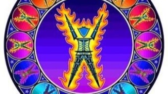 Camp Alien Love Nest Creates Virtual Crypto Token to Gift at Virtual Burning Man Metaverse Experience