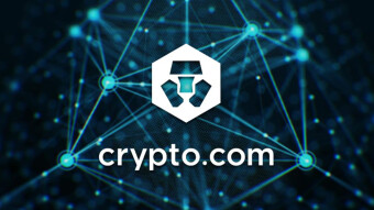 Crypto.com related Tokens are the next Big Tokens to watch out for