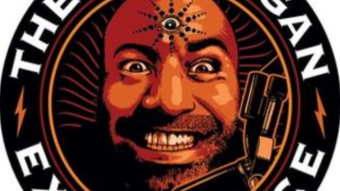 Joe Rogan loses Spotify contract!