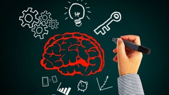 Three Psychological Effects to Avoid to Make You a Better Investor